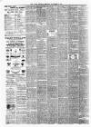 Alloa Journal Saturday 27 November 1897 Page 2