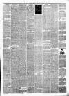 Alloa Journal Saturday 27 November 1897 Page 3