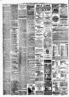 Alloa Journal Saturday 27 November 1897 Page 4