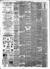 Alloa Journal Saturday 11 December 1897 Page 2