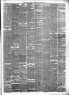 Alloa Journal Saturday 11 December 1897 Page 3