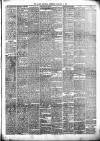 Alloa Journal Saturday 01 January 1898 Page 3