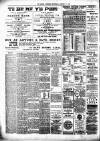 Alloa Journal Saturday 01 January 1898 Page 4