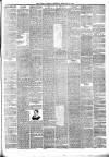 Alloa Journal Saturday 26 February 1898 Page 3