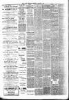 Alloa Journal Saturday 05 March 1898 Page 2