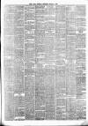 Alloa Journal Saturday 05 March 1898 Page 3