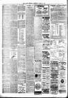 Alloa Journal Saturday 05 March 1898 Page 4