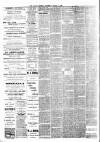 Alloa Journal Saturday 12 March 1898 Page 2