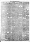 Alloa Journal Saturday 12 March 1898 Page 3