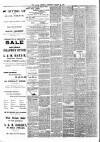 Alloa Journal Saturday 26 March 1898 Page 2