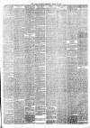 Alloa Journal Saturday 26 March 1898 Page 3
