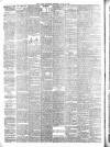 Alloa Journal Saturday 18 June 1898 Page 2