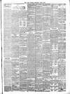 Alloa Journal Saturday 18 June 1898 Page 3