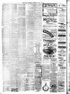 Alloa Journal Saturday 18 June 1898 Page 4