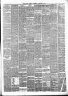 Alloa Journal Saturday 07 January 1899 Page 3
