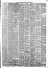 Alloa Journal Saturday 14 January 1899 Page 3