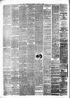 Alloa Journal Saturday 14 January 1899 Page 4