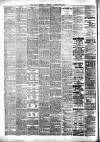 Alloa Journal Saturday 28 January 1899 Page 4