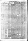 Alloa Journal Saturday 04 February 1899 Page 2