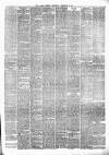 Alloa Journal Saturday 04 February 1899 Page 3