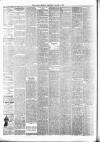 Alloa Journal Saturday 04 March 1899 Page 2