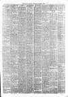 Alloa Journal Saturday 04 March 1899 Page 3