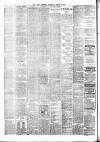 Alloa Journal Saturday 04 March 1899 Page 4