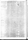 Alloa Journal Saturday 01 April 1899 Page 2