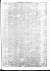 Alloa Journal Saturday 01 April 1899 Page 3