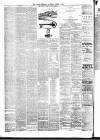 Alloa Journal Saturday 01 April 1899 Page 4