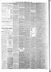 Alloa Journal Saturday 08 April 1899 Page 2