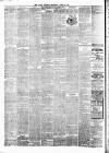 Alloa Journal Saturday 08 April 1899 Page 4
