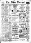 Alloa Journal Saturday 06 May 1899 Page 1