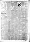 Alloa Journal Saturday 06 May 1899 Page 2