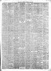 Alloa Journal Saturday 06 May 1899 Page 3