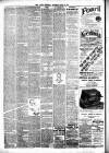 Alloa Journal Saturday 06 May 1899 Page 4