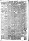 Alloa Journal Saturday 20 May 1899 Page 2