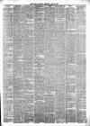 Alloa Journal Saturday 20 May 1899 Page 3