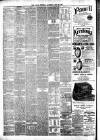 Alloa Journal Saturday 20 May 1899 Page 4