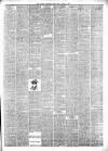 Alloa Journal Saturday 03 June 1899 Page 3