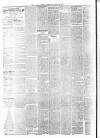 Alloa Journal Saturday 24 June 1899 Page 2