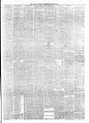 Alloa Journal Saturday 24 June 1899 Page 3