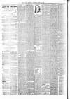 Alloa Journal Saturday 29 July 1899 Page 2