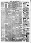 Alloa Journal Saturday 05 August 1899 Page 4