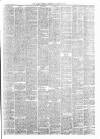 Alloa Journal Saturday 19 August 1899 Page 3