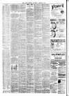 Alloa Journal Saturday 19 August 1899 Page 4