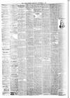 Alloa Journal Saturday 09 September 1899 Page 2