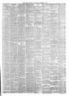 Alloa Journal Saturday 09 September 1899 Page 3