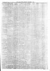 Alloa Journal Saturday 30 September 1899 Page 2