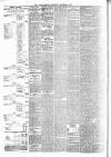 Alloa Journal Saturday 14 October 1899 Page 2